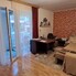 Apartament de vânzare 2 camere Floreşti - 179047AV - Poza 1 din 14 | BLITZ Cluj-Napoca | Poza4
