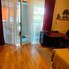 Apartament de vânzare 2 camere Floreşti - 179047AV - Poza 1 din 14 | BLITZ Cluj-Napoca | Poza3