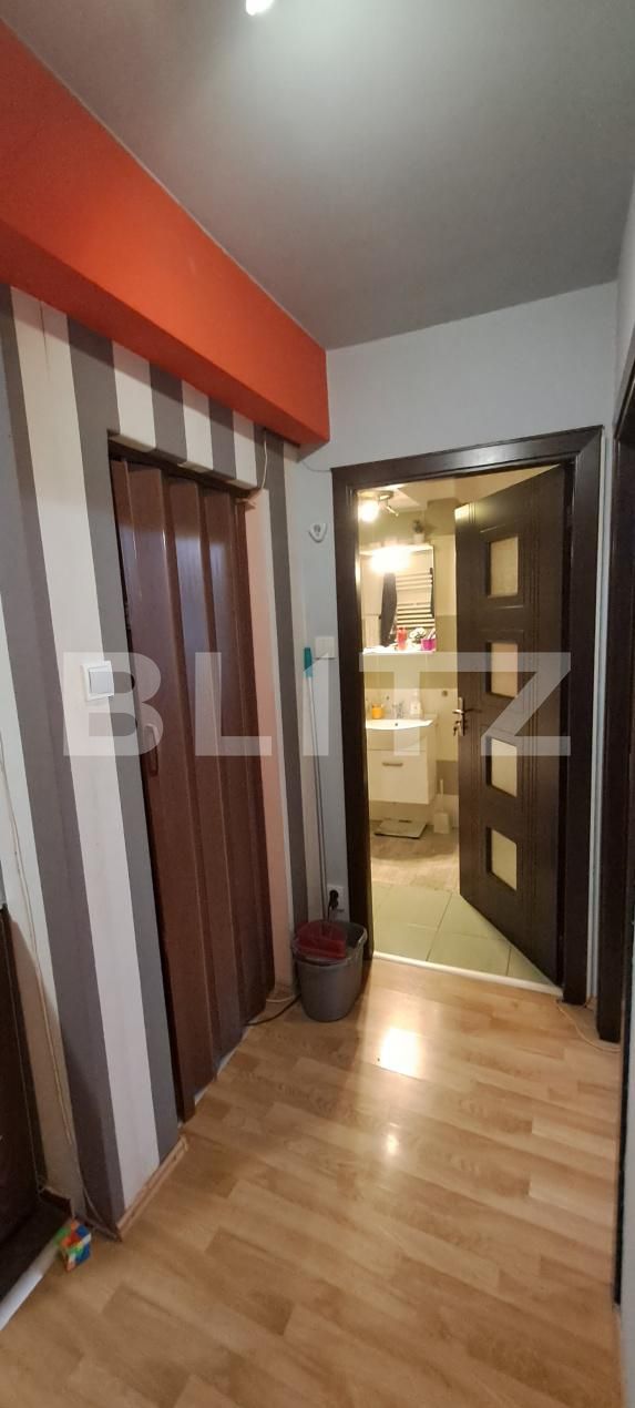 Apartament de vânzare 2 camere Floreşti - 179047AV | BLITZ Cluj-Napoca | Poza12