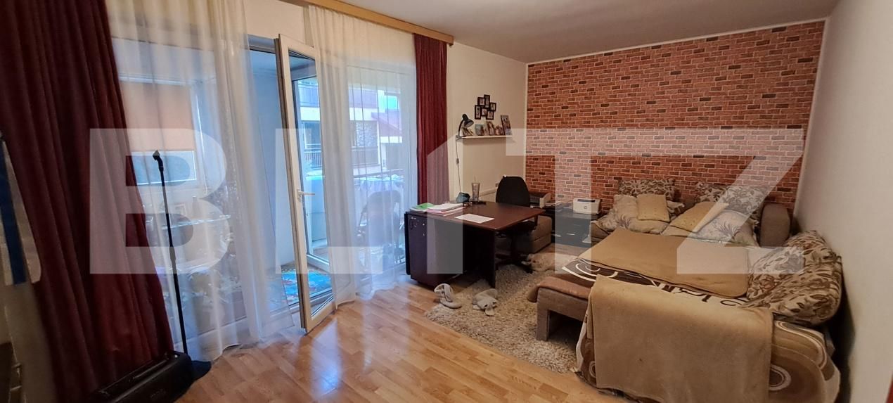 Apartament de vânzare 2 camere Floreşti - 179047AV | BLITZ Cluj-Napoca | Poza3