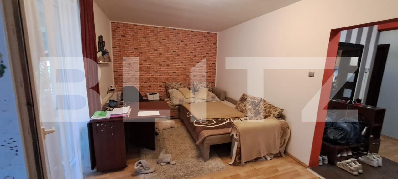 Apartament de vânzare 2 camere Floreşti - 179047AV | BLITZ Cluj-Napoca | Poza4