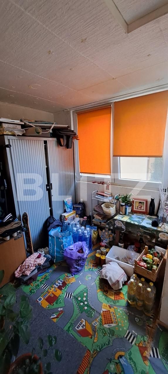 Apartament de vânzare 2 camere Floreşti - 179047AV | BLITZ Cluj-Napoca | Poza2