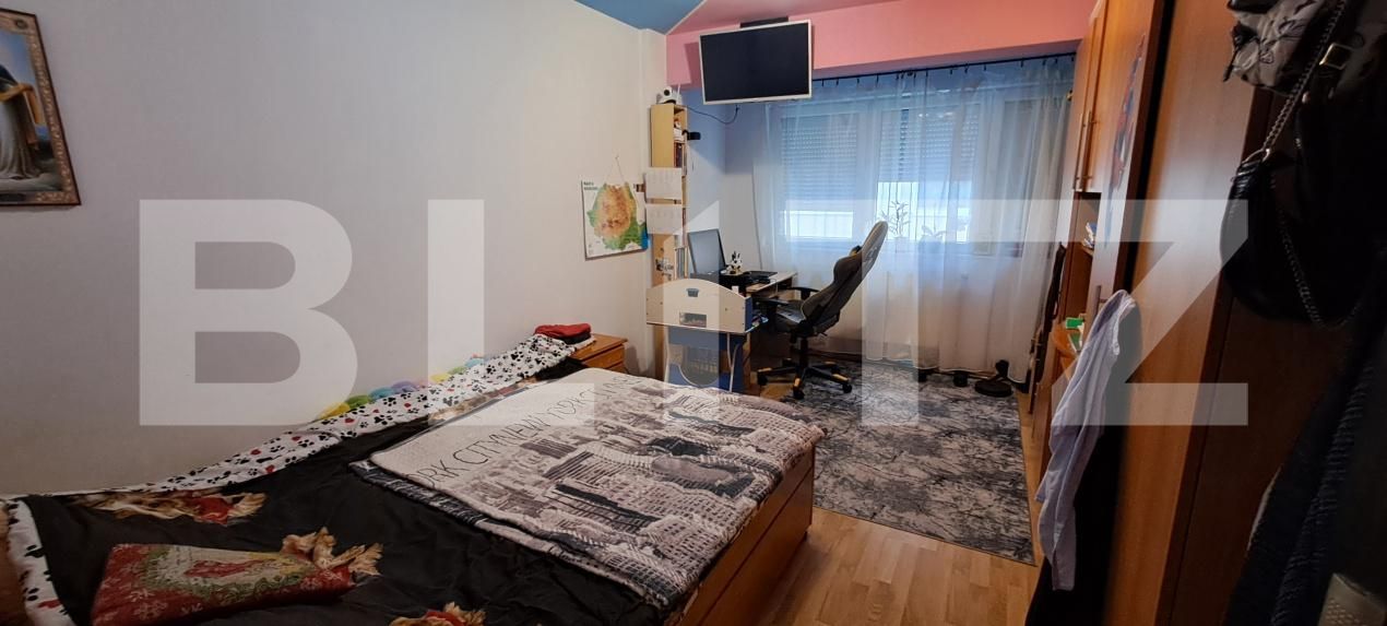 Apartament de vânzare 2 camere Floreşti - 179047AV | BLITZ Cluj-Napoca | Poza8