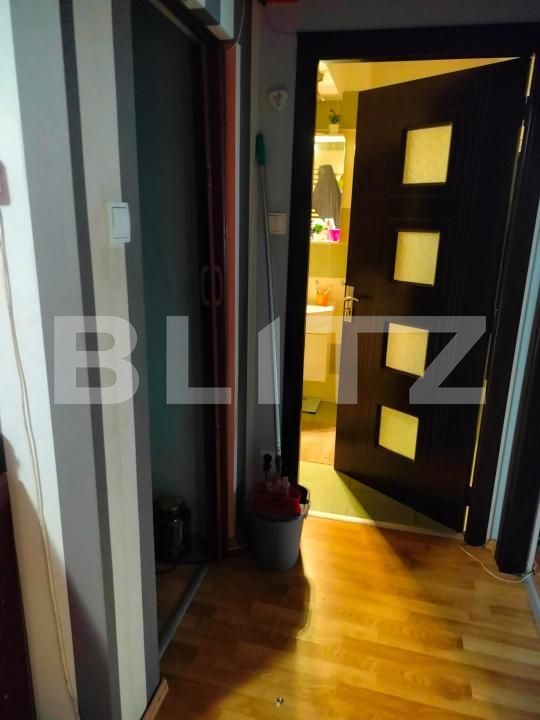 Apartament de vânzare 2 camere Floreşti - 179047AV | BLITZ Cluj-Napoca | Poza9