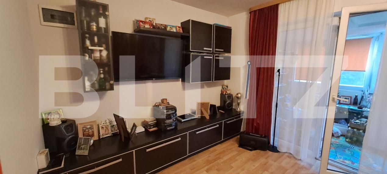 Apartament de vânzare 2 camere Floreşti - 179047AV | BLITZ Cluj-Napoca | Poza1