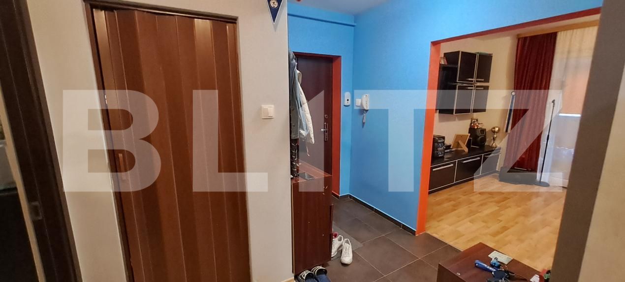 Apartament de vânzare 2 camere Floreşti - 179047AV | BLITZ Cluj-Napoca | Poza13