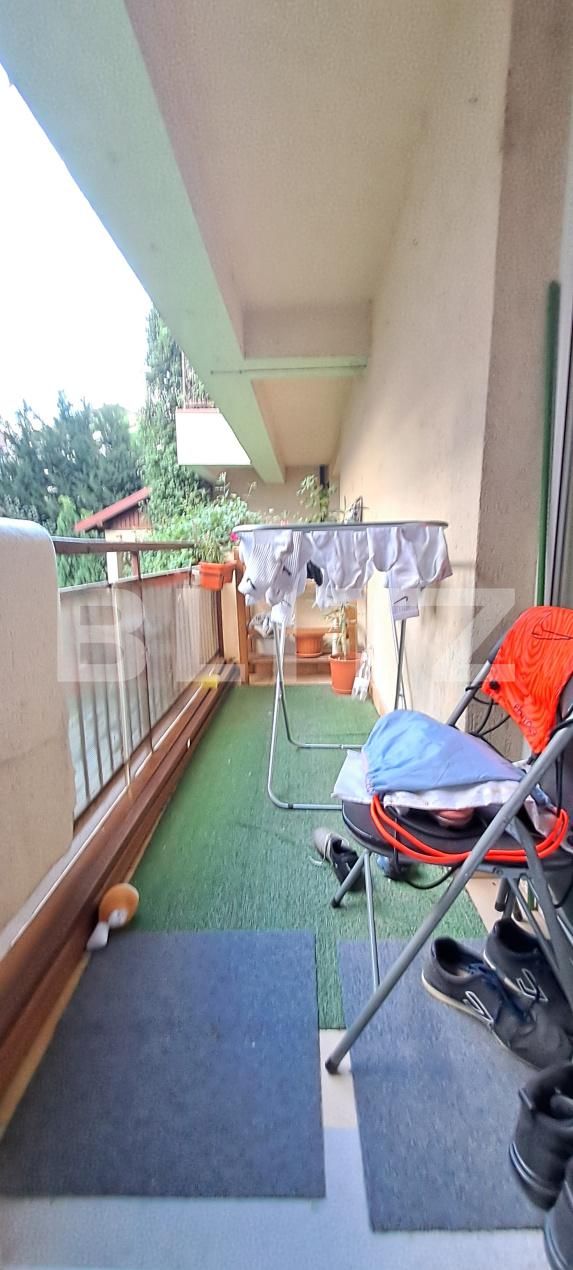 Apartament de vânzare 2 camere Floreşti - 179047AV | BLITZ Cluj-Napoca | Poza14