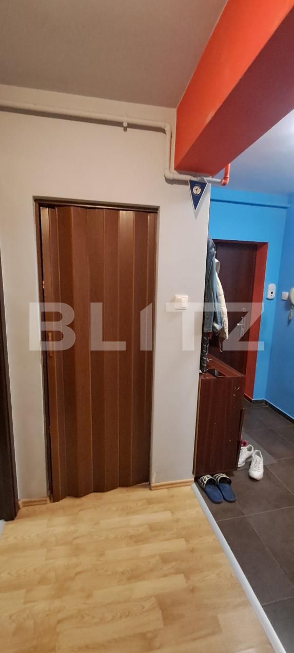Apartament de vânzare 2 camere Floreşti - 179047AV | BLITZ Cluj-Napoca | Poza10