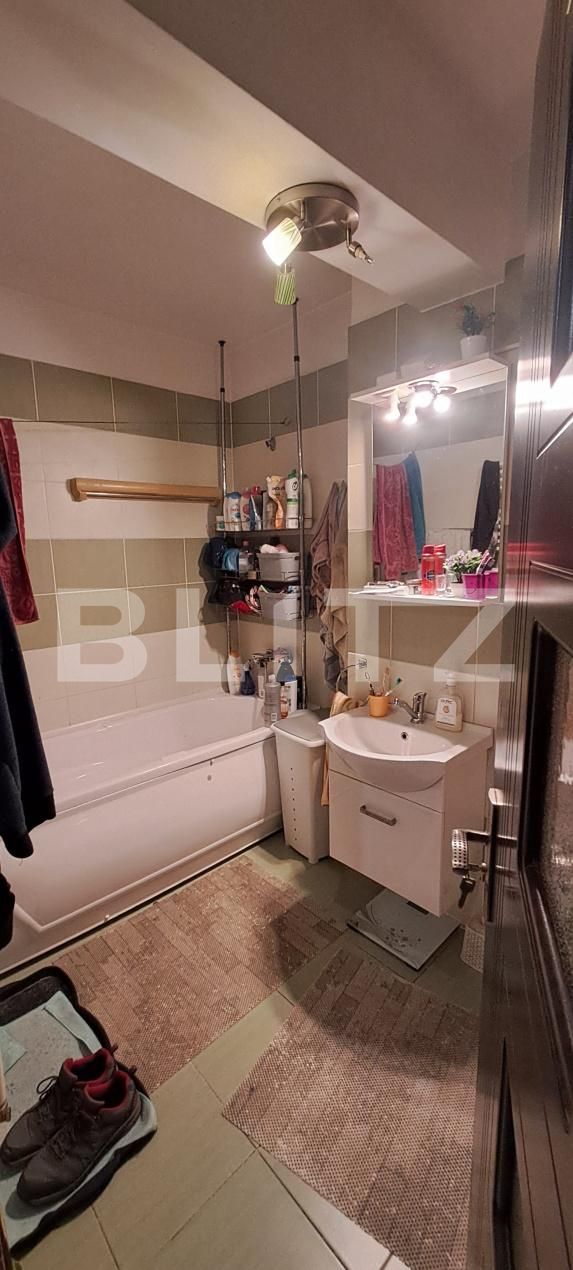 Apartament de vânzare 2 camere Floreşti - 179047AV | BLITZ Cluj-Napoca | Poza9