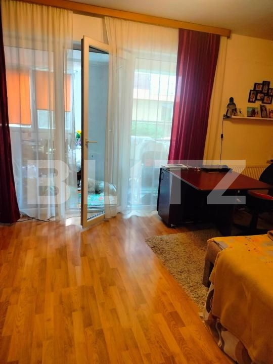 Apartament de vânzare 2 camere Floreşti - 179047AV | BLITZ Cluj-Napoca | Poza2