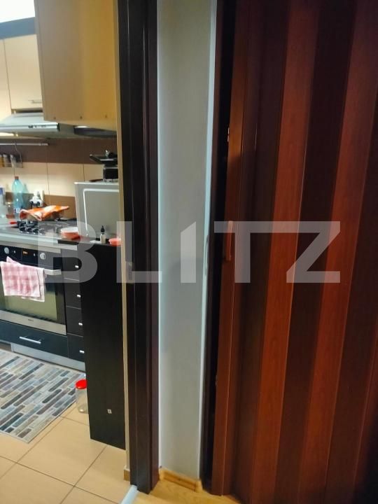 Apartament de vânzare 2 camere Floreşti - 179047AV | BLITZ Cluj-Napoca | Poza6