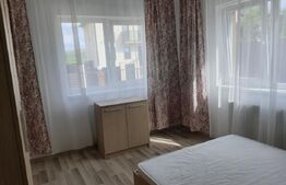 Apartament 2 camere decomandate, parcare, zona strazii Mihai Romanul