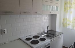 Apartament 2 camere decomandate, parcare, zona strazii Mihai Romanul