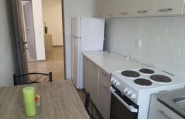 Apartament 2 camere decomandate, parcare, zona strazii Mihai Romanul
