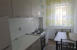 Apartament 2 camere decomandate, parcare, zona strazii Mihai Romanul