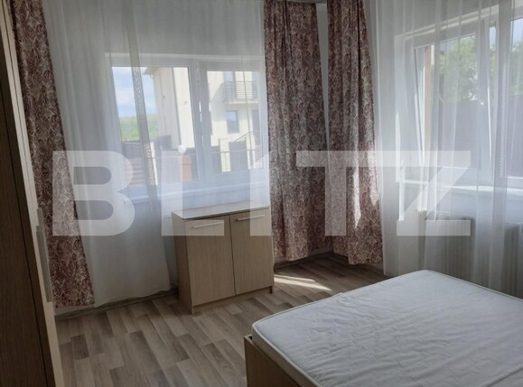 Apartament de închiriat 2 camere Bună Ziua - 179048AI | BLITZ Cluj-Napoca | Poza7