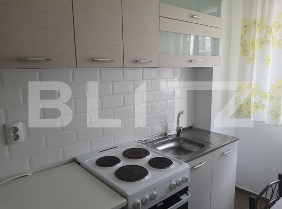 Apartament de închiriat 2 camere Bună Ziua - 179048AI | BLITZ Cluj-Napoca | Poza3