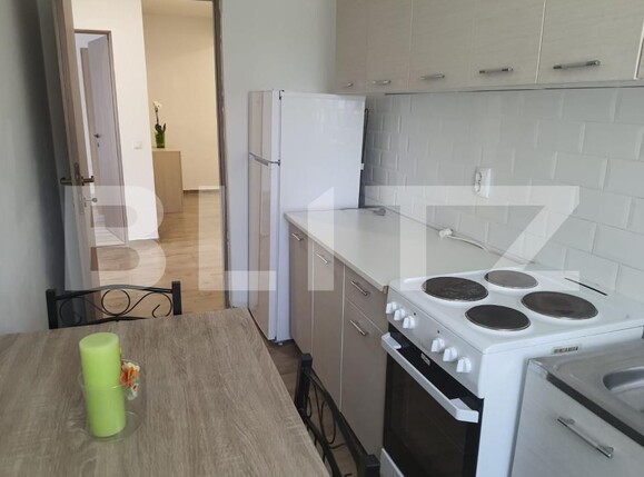 Apartament de închiriat 2 camere Bună Ziua - 179048AI | BLITZ Cluj-Napoca | Poza2