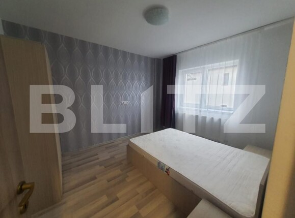Apartament de închiriat 2 camere Bună Ziua - 179048AI | BLITZ Cluj-Napoca | Poza1