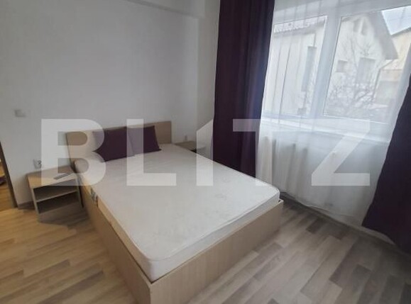 Apartament de închiriat 2 camere Bună Ziua - 179048AI | BLITZ Cluj-Napoca | Poza2