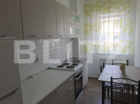 Apartament de închiriat 2 camere Bună Ziua - 179048AI | BLITZ Cluj-Napoca | Poza4