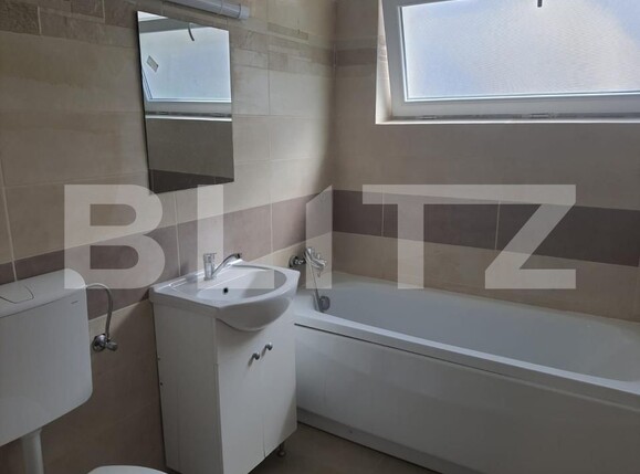 Apartament de închiriat 2 camere Bună Ziua - 179048AI | BLITZ Cluj-Napoca | Poza8