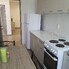 Apartament de închiriat 2 camere Bună Ziua - 179048AI - Poza 1 din 8 | BLITZ Cluj-Napoca | Poza4