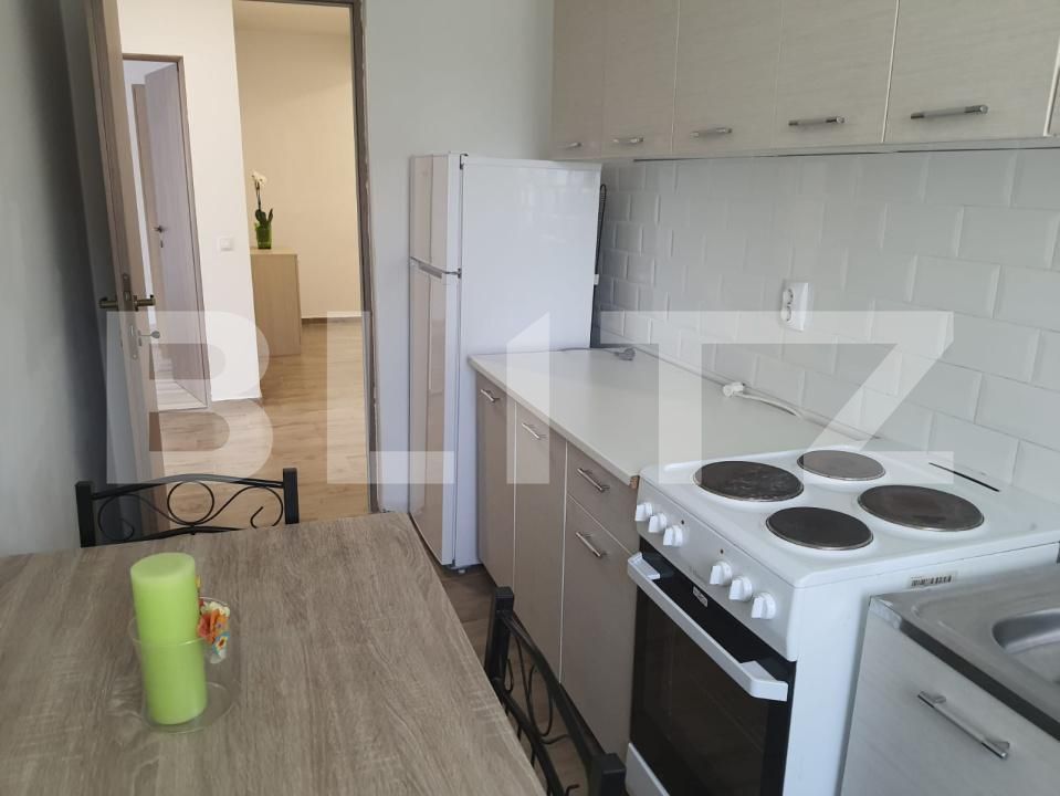 Apartament de închiriat 2 camere Bună Ziua - 179048AI | BLITZ Cluj-Napoca | Poza5