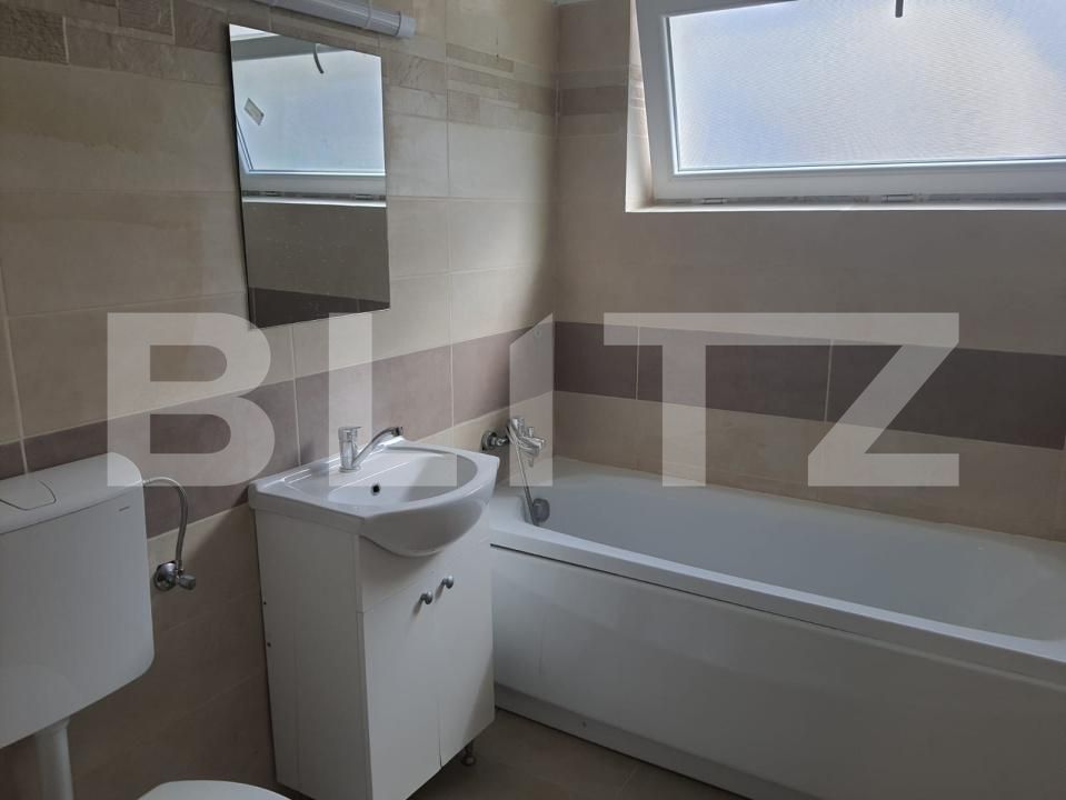 Apartament de închiriat 2 camere Bună Ziua - 179048AI | BLITZ Cluj-Napoca | Poza5