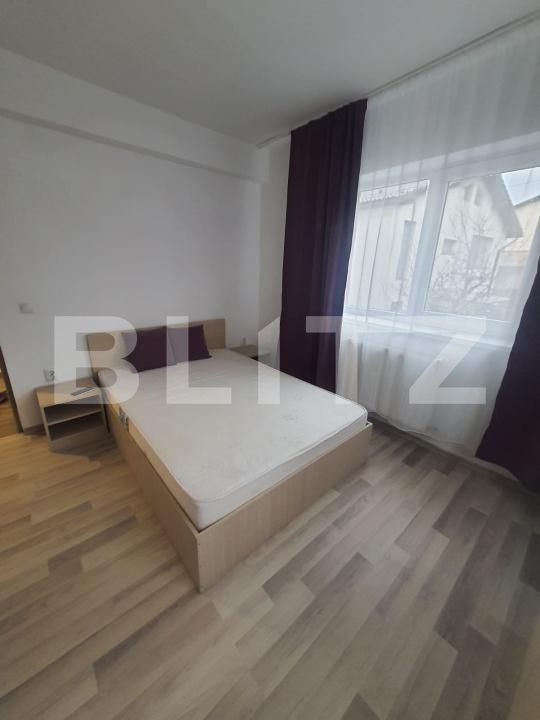 Apartament de închiriat 2 camere Bună Ziua - 179048AI | BLITZ Cluj-Napoca | Poza6