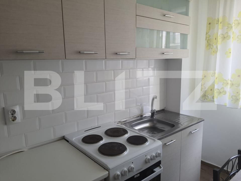 Apartament de închiriat 2 camere Bună Ziua - 179048AI | BLITZ Cluj-Napoca | Poza6