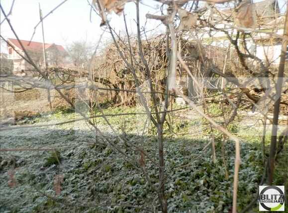 Casa de vânzare 3 camere Dambul Rotund - 17905CV | BLITZ Cluj-Napoca | Poza9