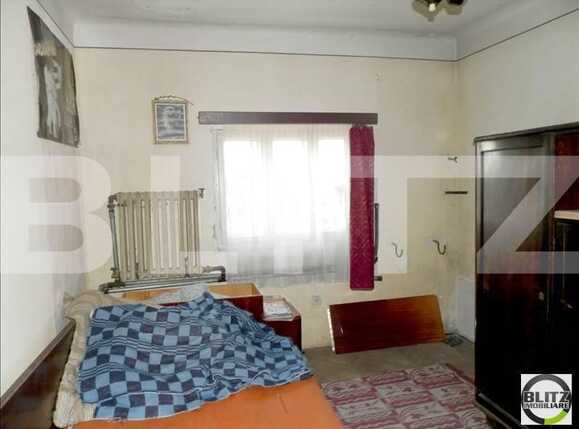 Casa de vânzare 3 camere Dambul Rotund - 17905CV | BLITZ Cluj-Napoca | Poza6