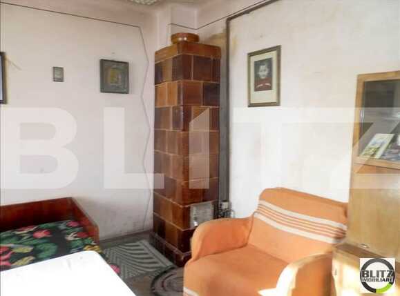 Casa de vânzare 3 camere Dambul Rotund - 17905CV | BLITZ Cluj-Napoca | Poza4