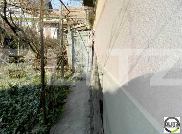 Casa de vânzare 3 camere Dambul Rotund - 17905CV | BLITZ Cluj-Napoca | Poza10