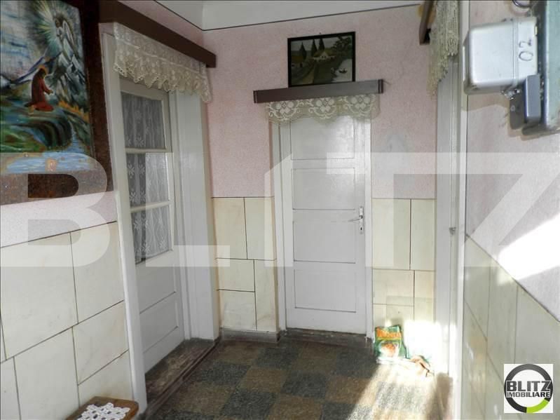 Casa de vânzare 3 camere Dambul Rotund - 17905CV | BLITZ Cluj-Napoca | Poza3