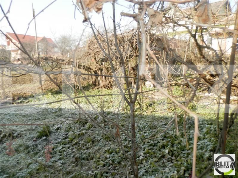 Casa de vânzare 3 camere Dambul Rotund - 17905CV | BLITZ Cluj-Napoca | Poza9