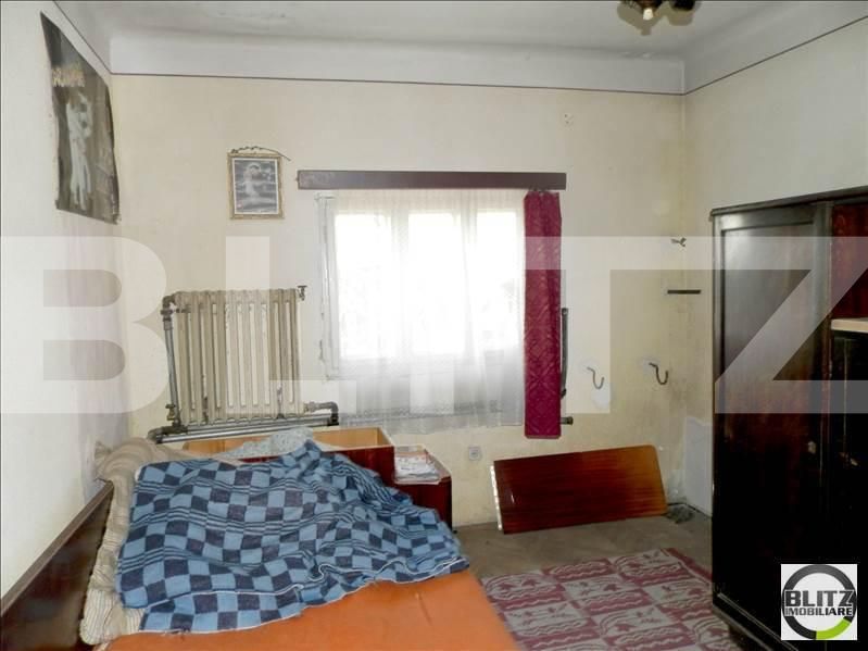 Casa de vânzare 3 camere Dambul Rotund - 17905CV | BLITZ Cluj-Napoca | Poza6