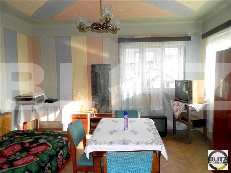 Casa de vânzare 3 camere Dambul Rotund - 17905CV | BLITZ Cluj-Napoca | Poza5