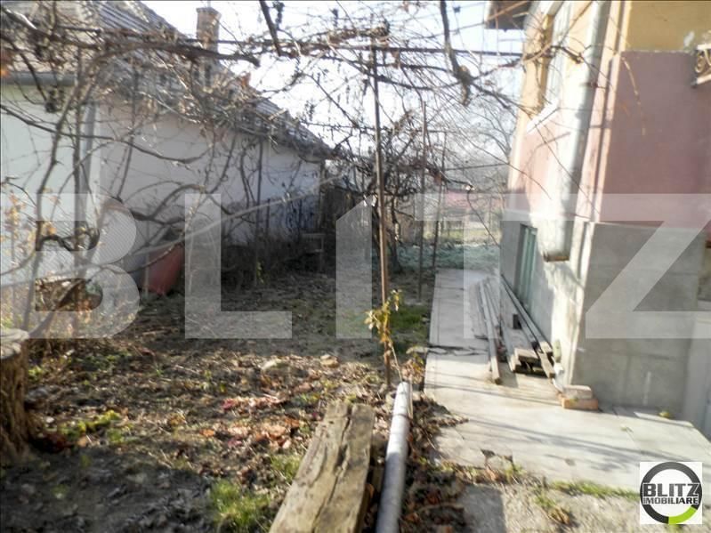 Casa de vânzare 3 camere Dambul Rotund - 17905CV | BLITZ Cluj-Napoca | Poza8