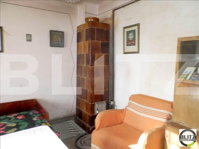 Casa de vânzare 3 camere Dambul Rotund - 17905CV | BLITZ Cluj-Napoca | Poza4