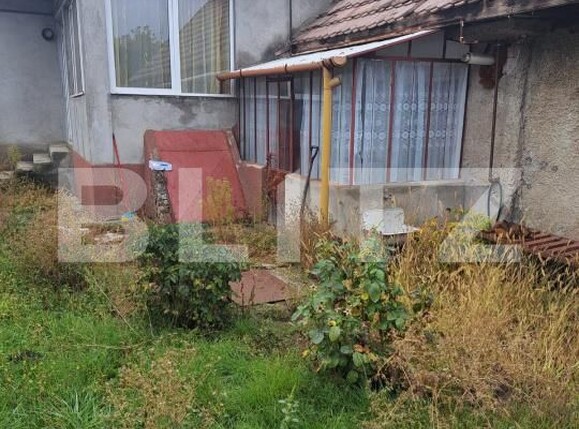 Casa de vânzare 3 camere Hălchiu - 179051CV | BLITZ Brașov | Poza1