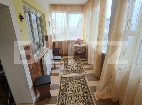 Casa de vânzare 3 camere Hălchiu - 179051CV | BLITZ Brașov | Poza11