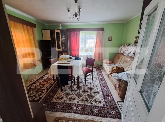 Casa de vânzare 3 camere Hălchiu - 179051CV | BLITZ Brașov | Poza9