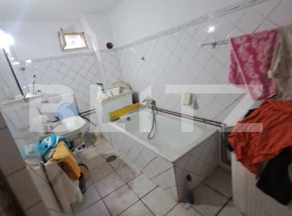 Casa de vânzare 3 camere Hălchiu - 179051CV | BLITZ Brașov | Poza12