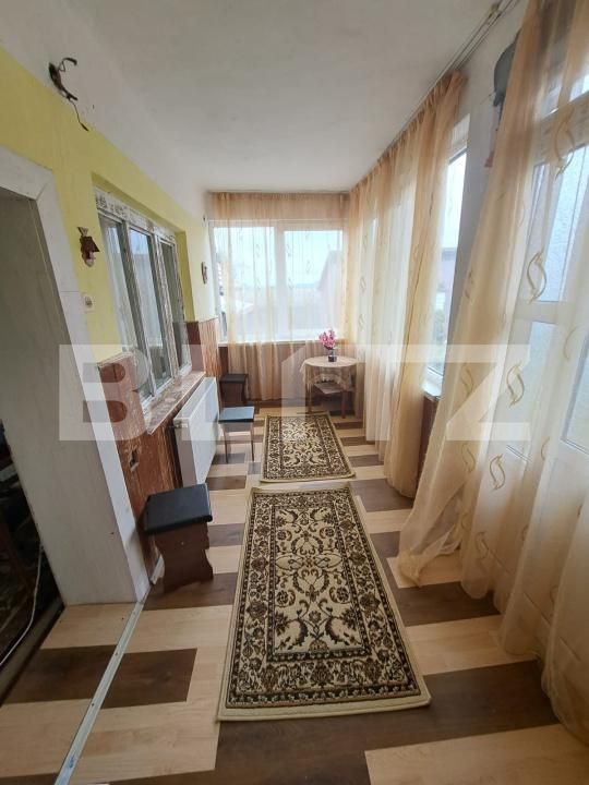 Casa de vânzare 3 camere Hălchiu - 179051CV | BLITZ Brașov | Poza11