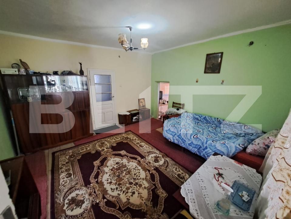 Casa de vânzare 3 camere Hălchiu - 179051CV | BLITZ Brașov | Poza7