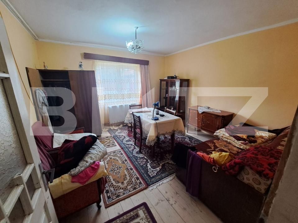 Casa de vânzare 3 camere Hălchiu - 179051CV | BLITZ Brașov | Poza8