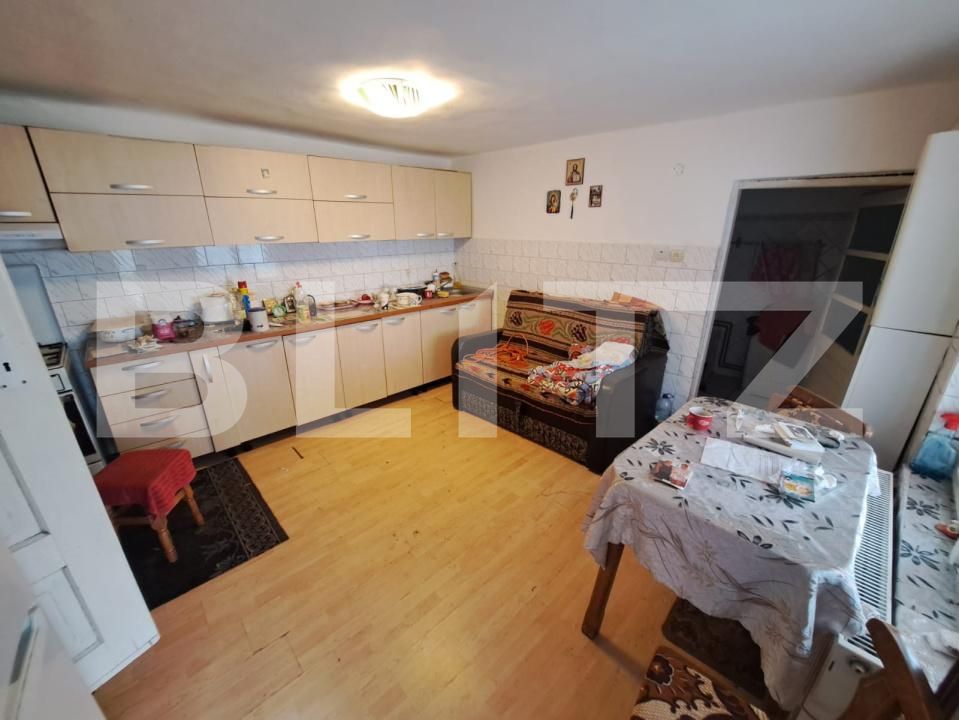 Casa de vânzare 3 camere Hălchiu - 179051CV | BLITZ Brașov | Poza6