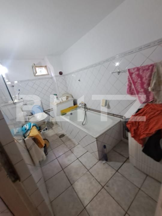 Casa de vânzare 3 camere Hălchiu - 179051CV | BLITZ Brașov | Poza12